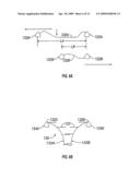 System and method for manipulating and processing materials using holographic optical trapping diagram and image