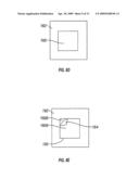 System and method for manipulating and processing materials using holographic optical trapping diagram and image