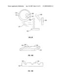 System and method for manipulating and processing materials using holographic optical trapping diagram and image