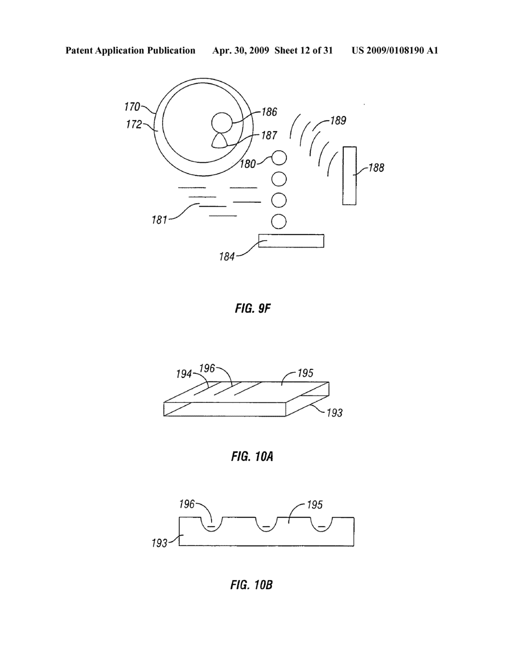 System and method for manipulating and processing materials using holographic optical trapping - diagram, schematic, and image 13