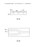 System and method for manipulating and processing materials using holographic optical trapping diagram and image