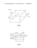 System and method for manipulating and processing materials using holographic optical trapping diagram and image