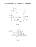 System and method for manipulating and processing materials using holographic optical trapping diagram and image