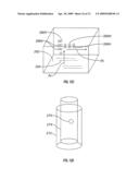 System and method for manipulating and processing materials using holographic optical trapping diagram and image