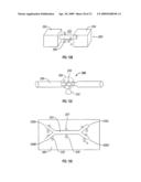 System and method for manipulating and processing materials using holographic optical trapping diagram and image