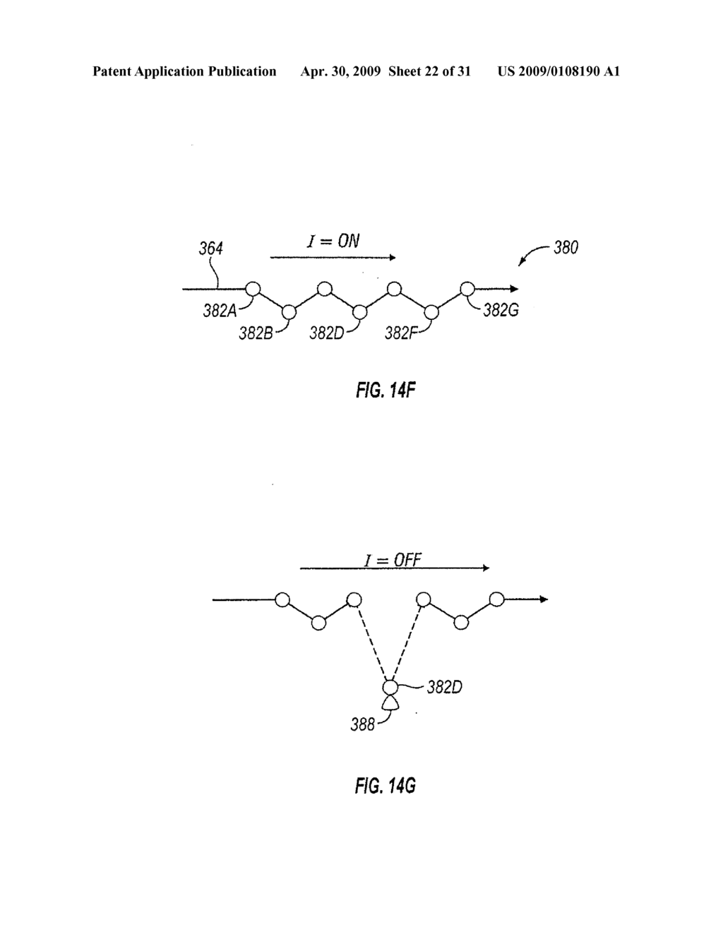 System and method for manipulating and processing materials using holographic optical trapping - diagram, schematic, and image 23