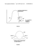 System and method for manipulating and processing materials using holographic optical trapping diagram and image