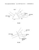 System and method for manipulating and processing materials using holographic optical trapping diagram and image