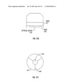 System and method for manipulating and processing materials using holographic optical trapping diagram and image