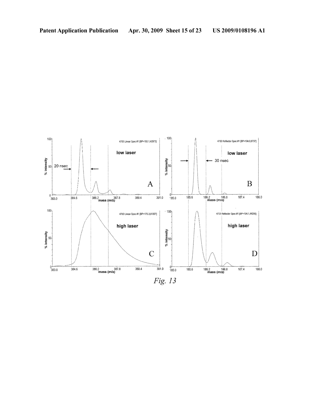 ION OPTICS SYSTEMS - diagram, schematic, and image 16