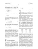 Antenna-coupled-into-rectifier infrared sensor elements and infrared sensors diagram and image