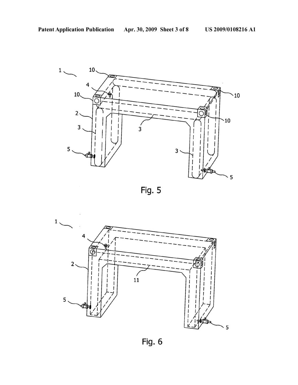 Relocatable radiation shield for a container scanner - diagram, schematic, and image 04