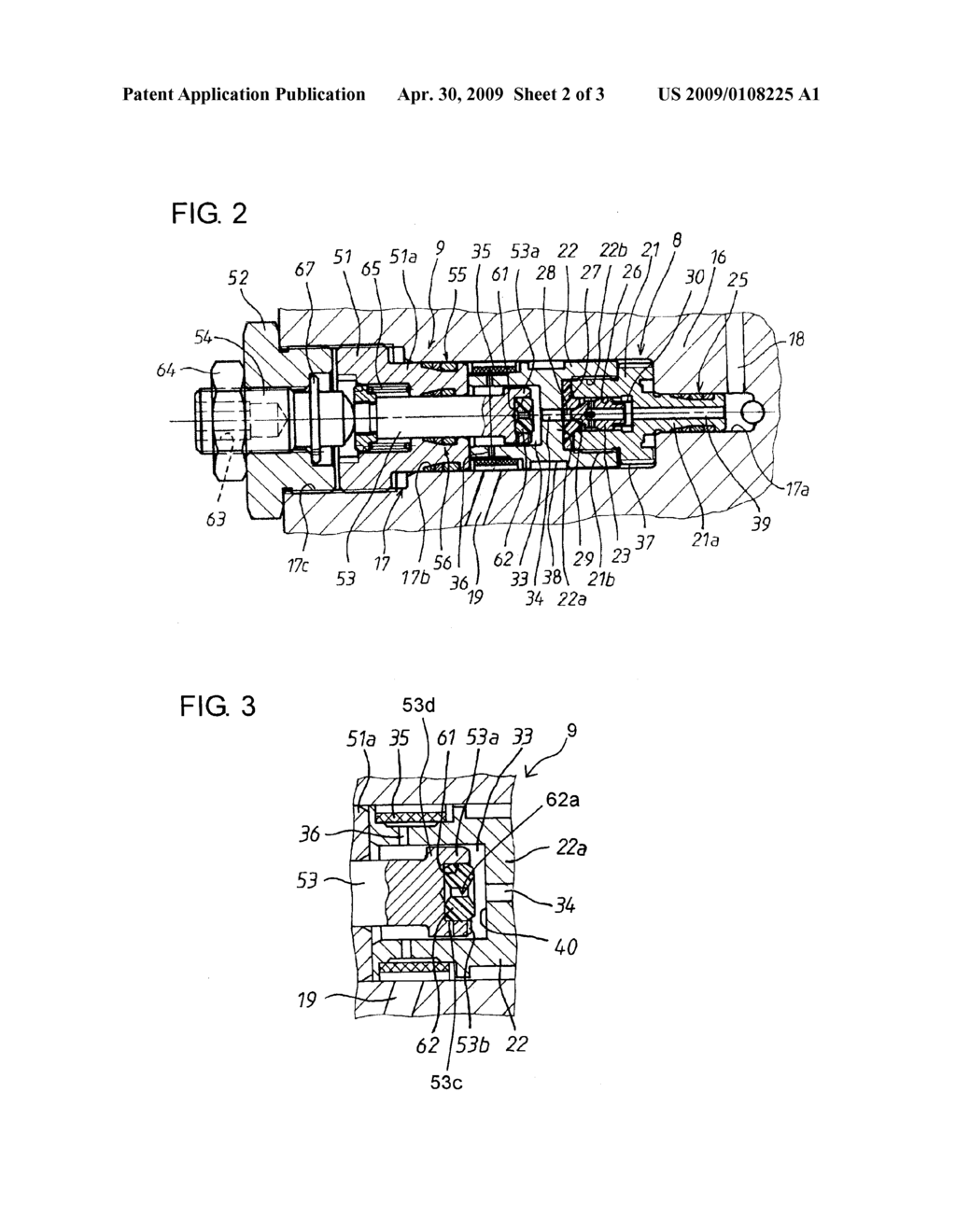 VALVE DEVICE AND MANUALLY OPERATED SHUTOFF VALVE DEVICE - diagram, schematic, and image 03