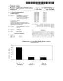 CATALYST FOR REFORMING HYDROCARBONS diagram and image