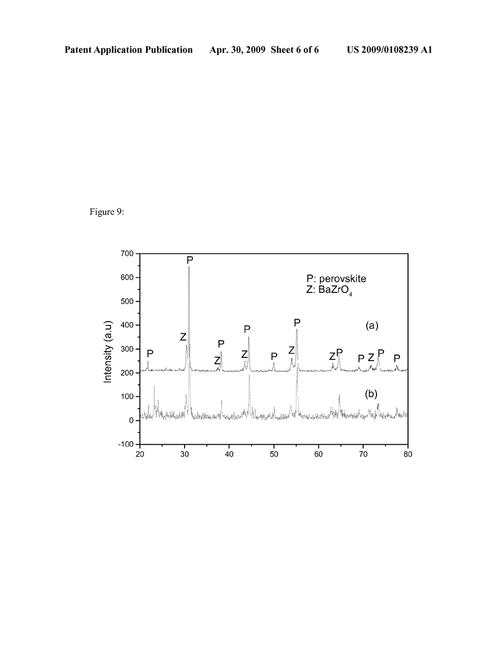 COMPOSITE MEMBRANE - diagram, schematic, and image 07