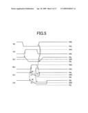 Memory Device diagram and image