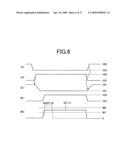 Memory Device diagram and image