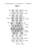 Memory Device diagram and image