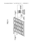 Memory Device diagram and image