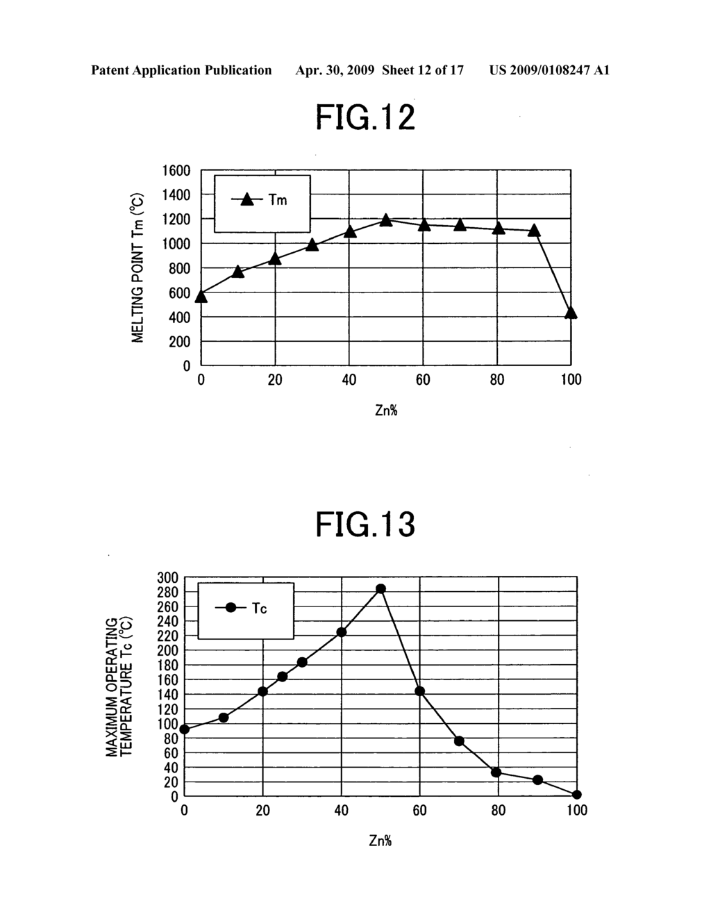 Memory Device - diagram, schematic, and image 13