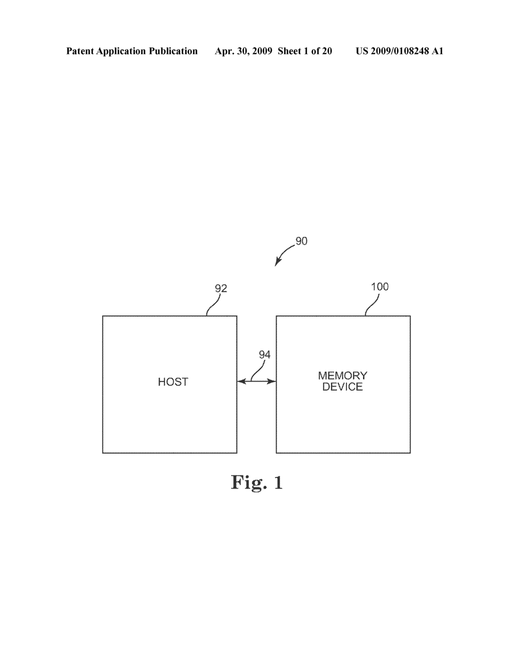 INTEGRATED CIRCUIT INCLUDING DOPED SEMICONDUCTOR LINE HAVING CONDUCTIVE CLADDING - diagram, schematic, and image 02