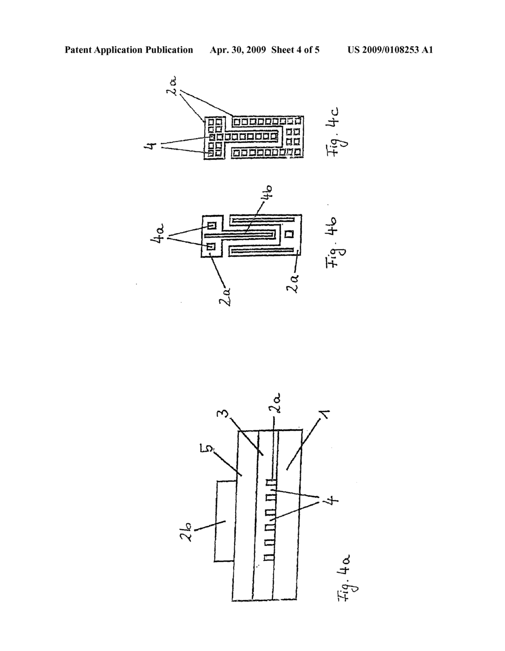 Electronic component - diagram, schematic, and image 05