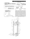 THIN-FILM TRANSISTOR SUBSTRATE AND METHOD OF MANUFACTURING THE SAME diagram and image