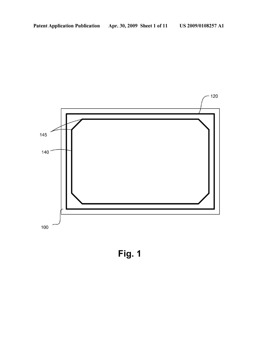 CRITICAL DIMENSION FOR TRENCH AND VIAS - diagram, schematic, and image 02