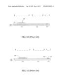 Pixel Structure and Method for Manufacturing the Same diagram and image