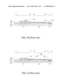 Pixel Structure and Method for Manufacturing the Same diagram and image