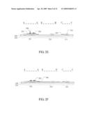 Pixel Structure and Method for Manufacturing the Same diagram and image