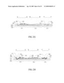 Pixel Structure and Method for Manufacturing the Same diagram and image