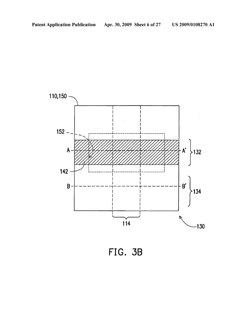 MASTER, PIXEL ARRAY SUBSTRATE, ELECTRO-OPTICAL DEVICE AND METHODS OF MANUFACTURING THE SAME - diagram, schematic, and image 07