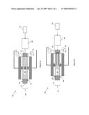 TUNABLE CAPACITOR diagram and image