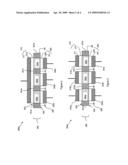 TUNABLE CAPACITOR diagram and image