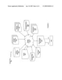 TUNABLE CAPACITOR diagram and image