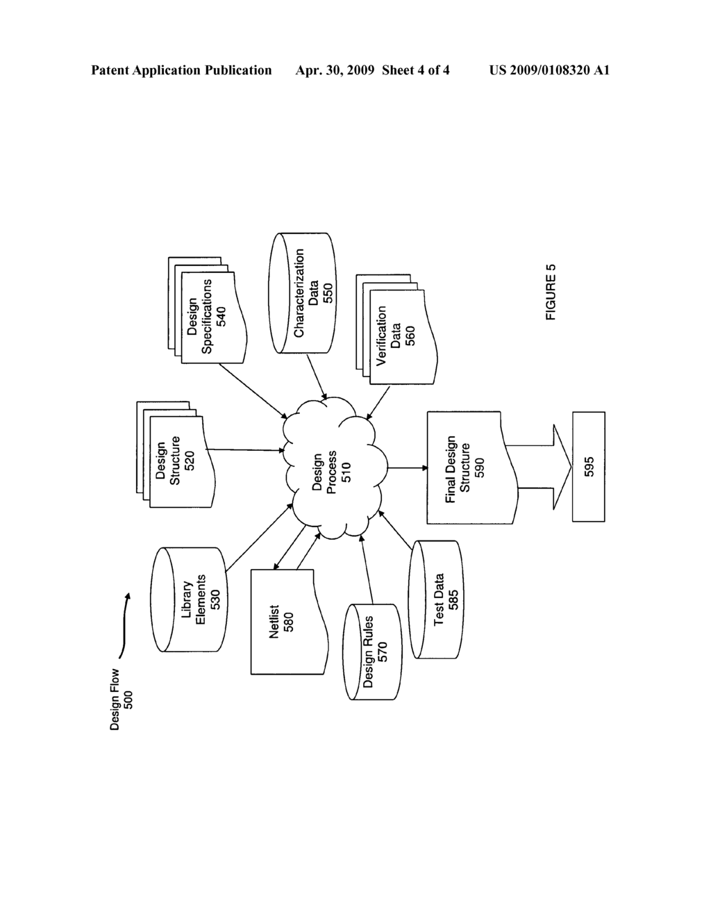 TUNABLE CAPACITOR - diagram, schematic, and image 05