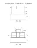 FLASH MEMORY diagram and image