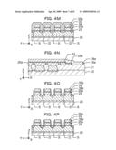 SEMICONDUCTOR DEVICE AND METHOD OF MANUFACTURING THE SAME diagram and image