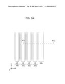 SEMICONDUCTOR DEVICE AND METHOD OF MANUFACTURING THE SAME diagram and image