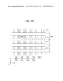 SEMICONDUCTOR DEVICE AND METHOD OF MANUFACTURING THE SAME diagram and image