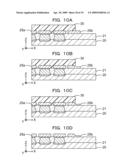 SEMICONDUCTOR DEVICE AND METHOD OF MANUFACTURING THE SAME diagram and image