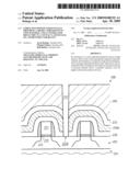 STRESS TRANSFER BY SEQUENTIALLY PROVIDING A HIGHLY STRESSED ETCH STOP MATERIAL AND AN INTERLAYER DIELECTRIC IN A CONTACT LAYER STACK OF A SEMICONDUCTOR DEVICE diagram and image