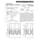 SEMICONDUCTOR DEVICE AND METHOD OF FABRICATING THE SAME diagram and image