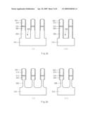 SEMICONDUCTOR DEVICE AND METHOD OF FABRICATING THE SAME diagram and image