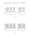 SEMICONDUCTOR DEVICE AND METHOD OF FABRICATING THE SAME diagram and image