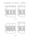 SEMICONDUCTOR DEVICE AND METHOD OF FABRICATING THE SAME diagram and image