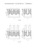 SEMICONDUCTOR DEVICE AND METHOD OF FABRICATING THE SAME diagram and image