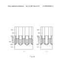 SEMICONDUCTOR DEVICE AND METHOD OF FABRICATING THE SAME diagram and image