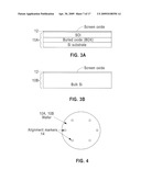 Method For Fabricating Super-Steep Retrograde Well Mosfet On SOI or Bulk Silicon Substrate, And Device Fabricated In Accordance With The Method diagram and image